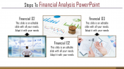 financial ratio analysis powerpoint presentation download now	